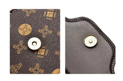 New women bag shoulder bag handbag for women 2025  female handbags fashion crossbody luxury bags shoulder bag