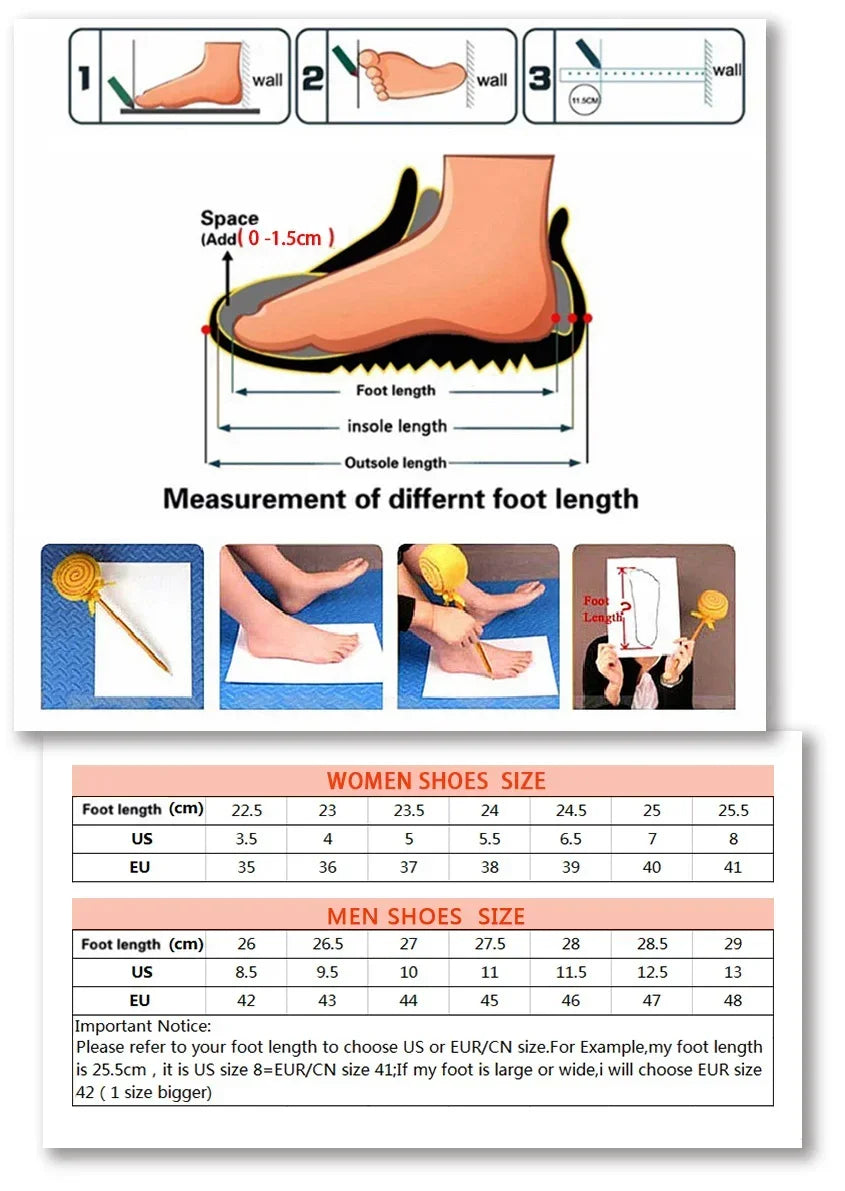 Designer Men Chelsea Boots Luxury Velvet Men's Ankle Boots High Quality Suede Leather Shoes for Men Dress Boots Botas de Hombre
