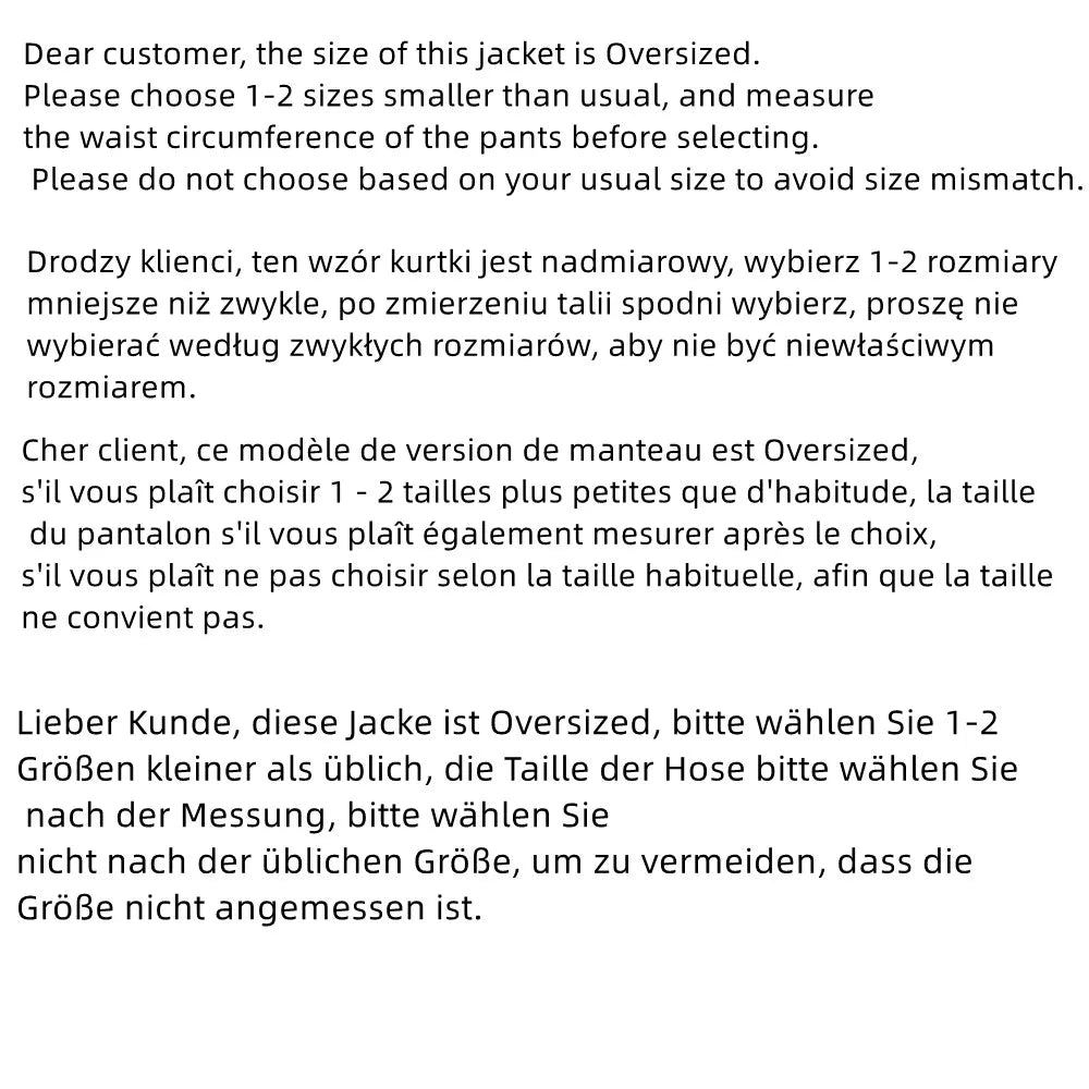 KONDALA 2026 Spring Office Lady Elegant Brown Women Suit Fashion Casual Sashes Oversized Shrug Blazer Chic Zipper Long Pant