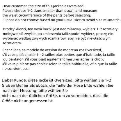 KONDALA 2026 Spring Office Lady Elegant Brown Women Suit Fashion Casual Sashes Oversized Shrug Blazer Chic Zipper Long Pant