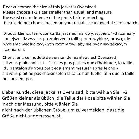 KONDALA 2026 Spring Office Lady Elegant Brown Women Suit Fashion Casual Sashes Oversized Shrug Blazer Chic Zipper Long Pant