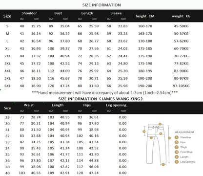 Blazer New Men's Fashion Business Solid Color British Style Professional Work Groom Wedding Dress Best Man Blazer Jacket