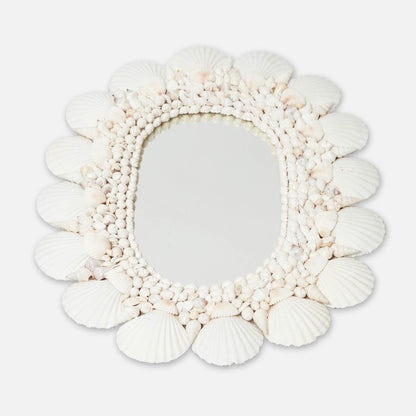Lyford Mirror (Small)