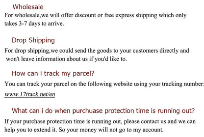 2024 European and American New High end Y2K Sexy Open Back Lace up Slim Fit Spicy Girl Short Skirt Summer Party Club Mini Dress