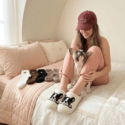 Animal Lovers Kit