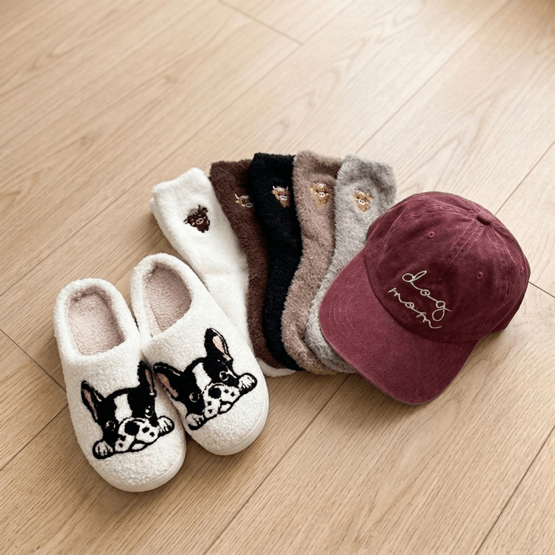 Animal Lovers Kit