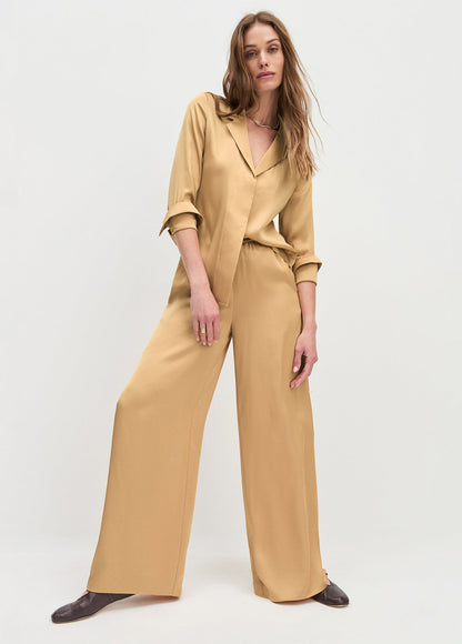 THE LILY TOP