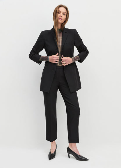 THE RICKI PANT