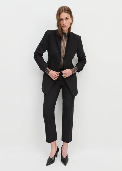 THE RICKI PANT