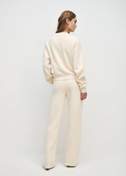 THE FATIGUE SISTERS SWEATSHIRT
