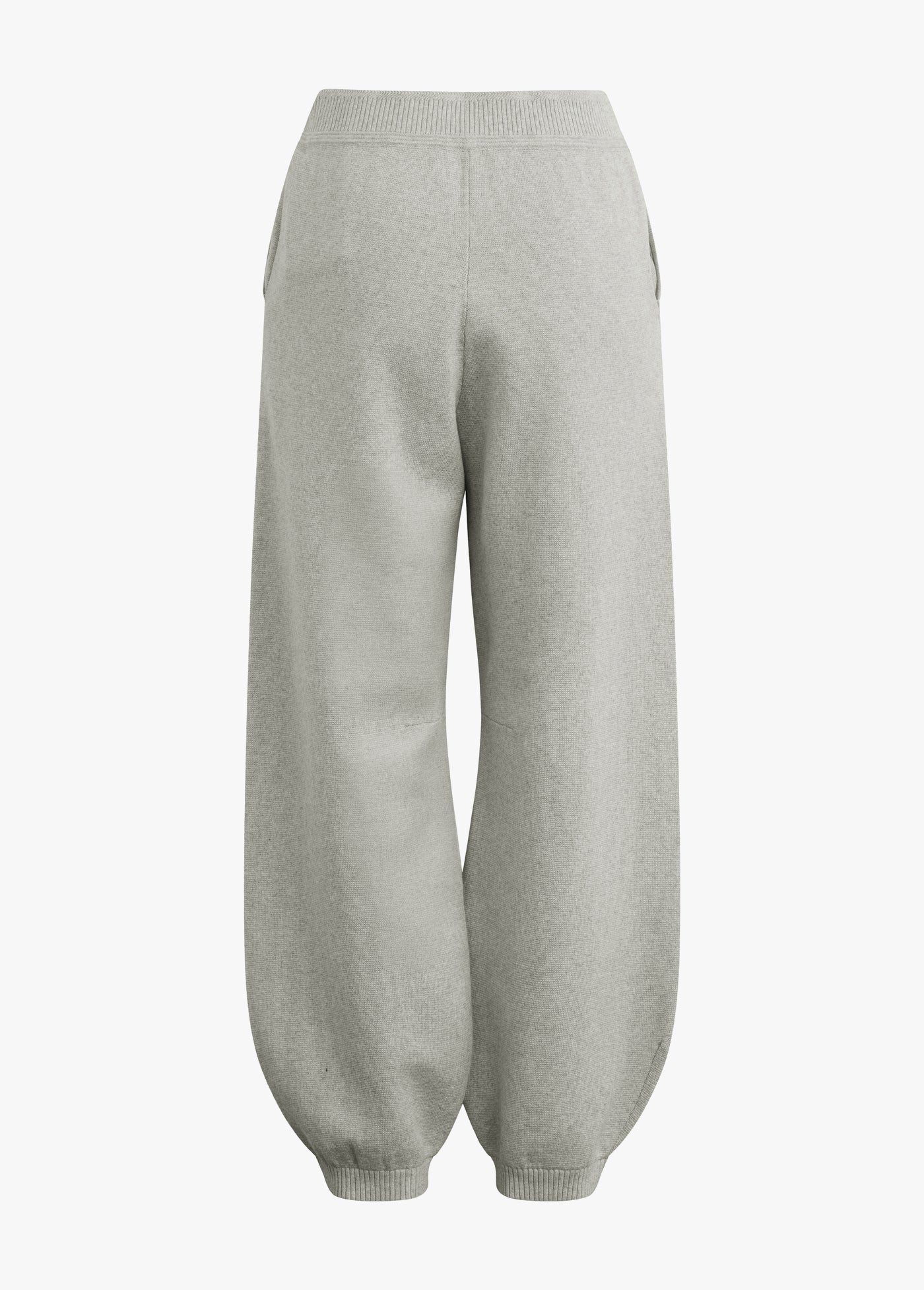THE FATIGUE SISTERS BARREL JOGGER