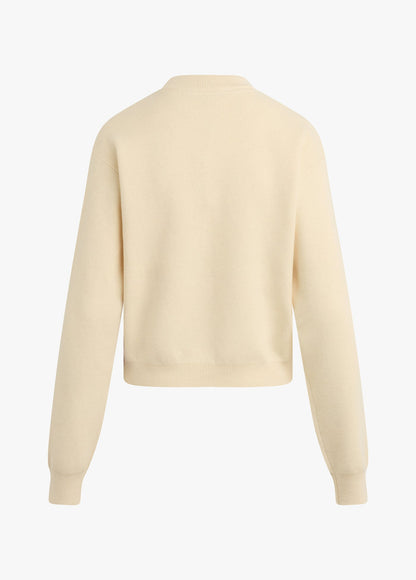 THE FATIGUE SISTERS SWEATSHIRT