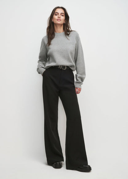 THE FATIGUE SISTERS SWEATSHIRT