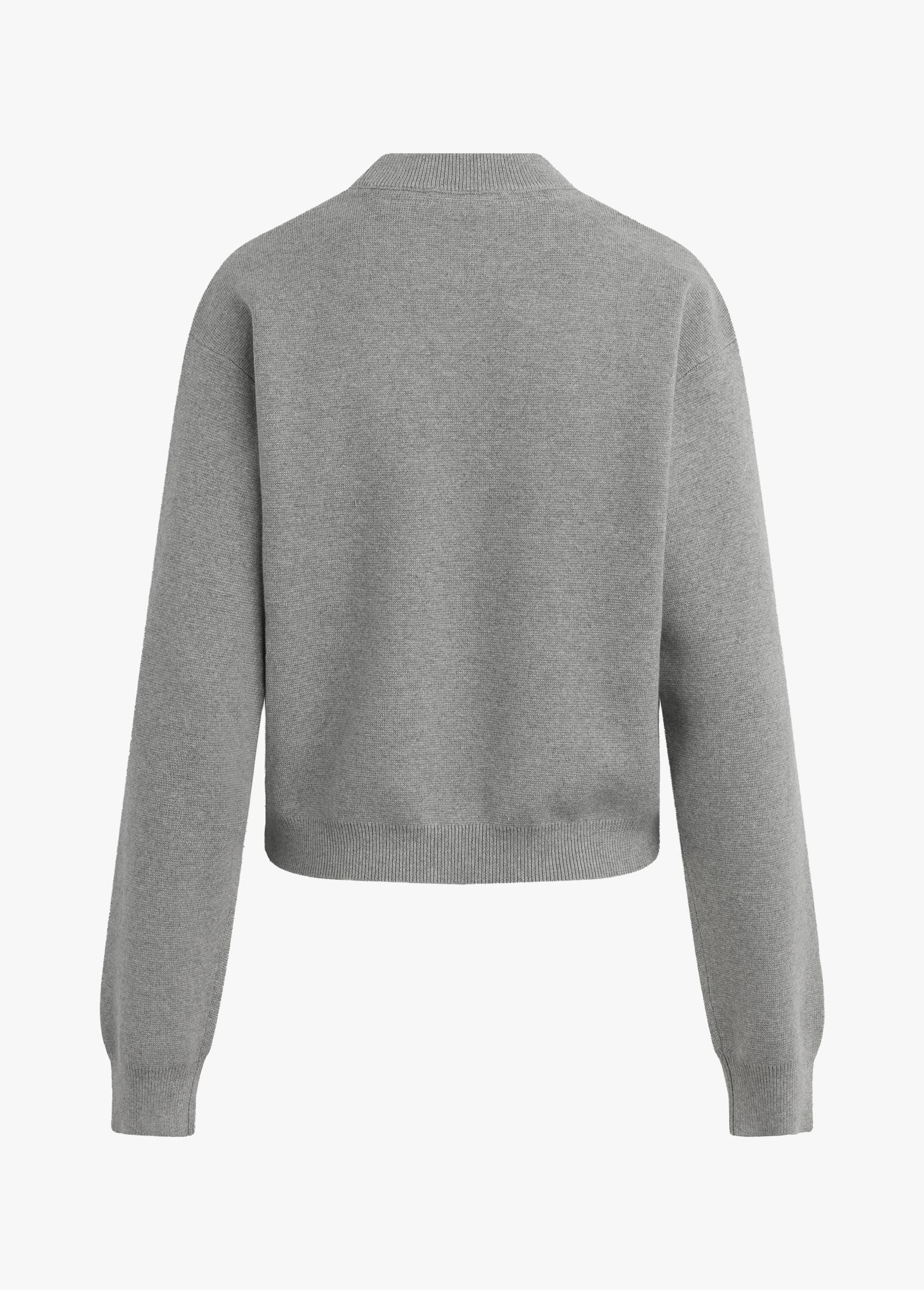THE FATIGUE SISTERS SWEATSHIRT