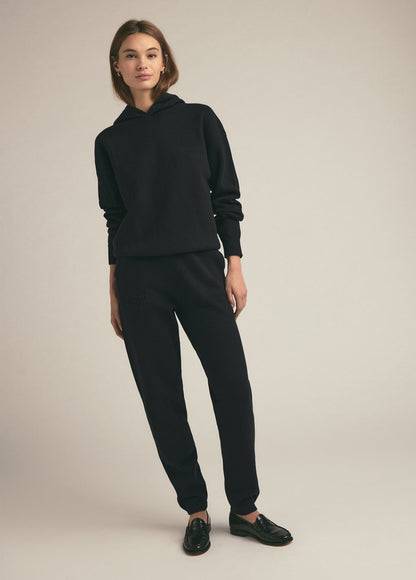 THE FATIGUE SISTERS JOGGER
