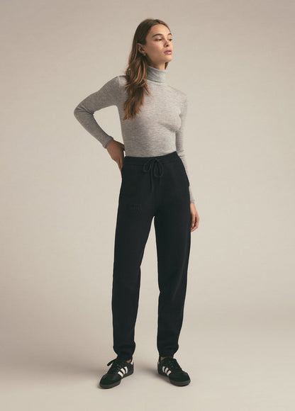THE FATIGUE SISTERS JOGGER