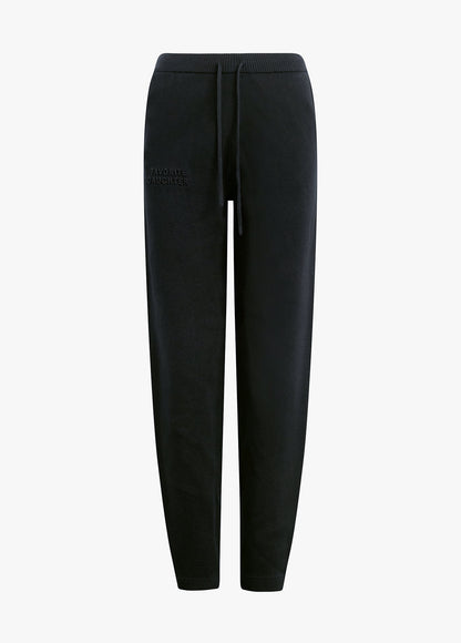 THE FATIGUE SISTERS JOGGER