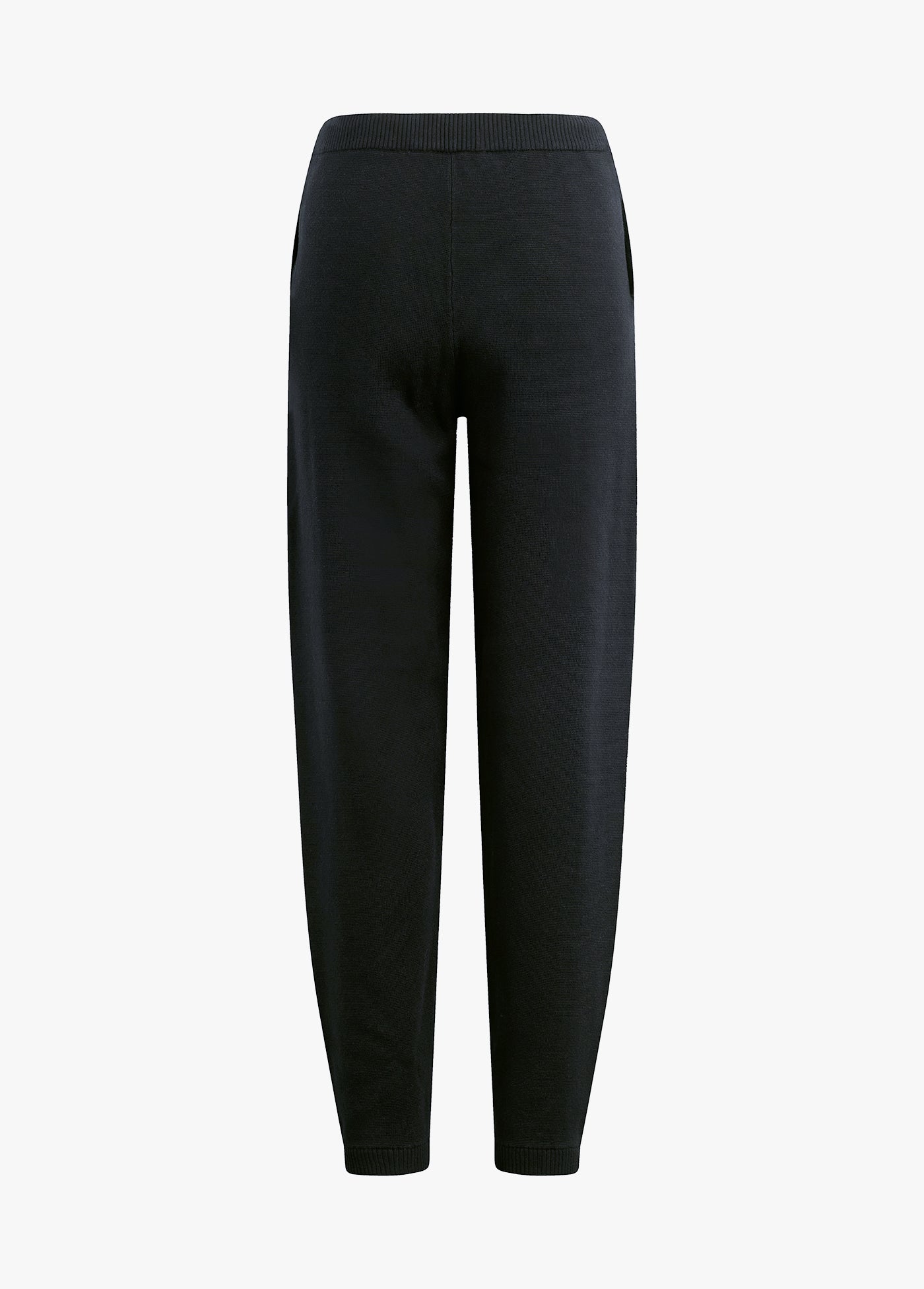 THE FATIGUE SISTERS JOGGER