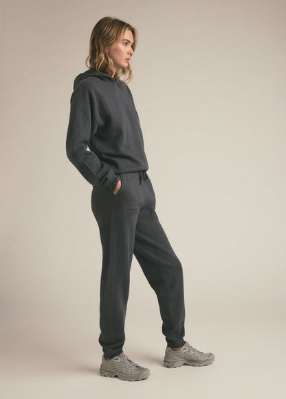 THE FATIGUE SISTERS JOGGER