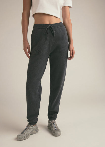 THE FATIGUE SISTERS JOGGER