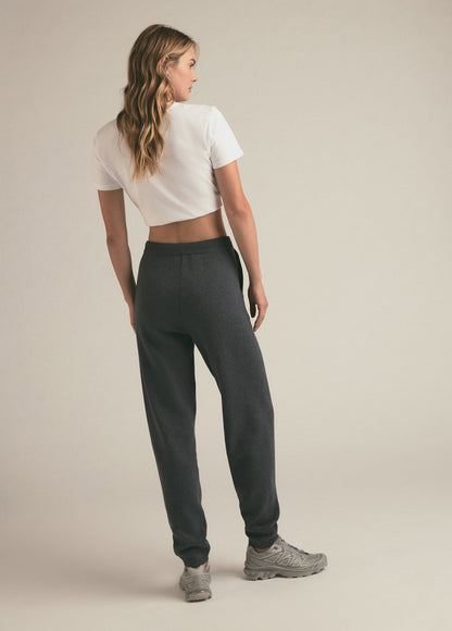THE FATIGUE SISTERS JOGGER