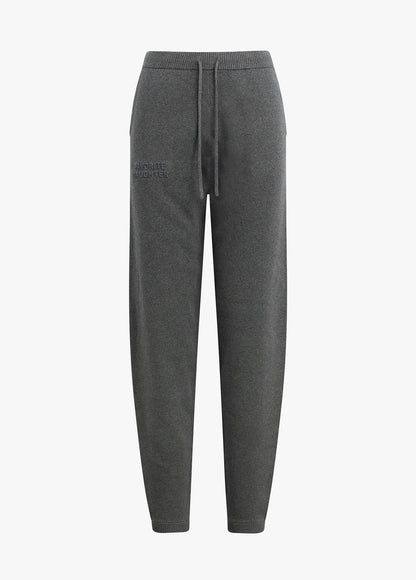 THE FATIGUE SISTERS JOGGER