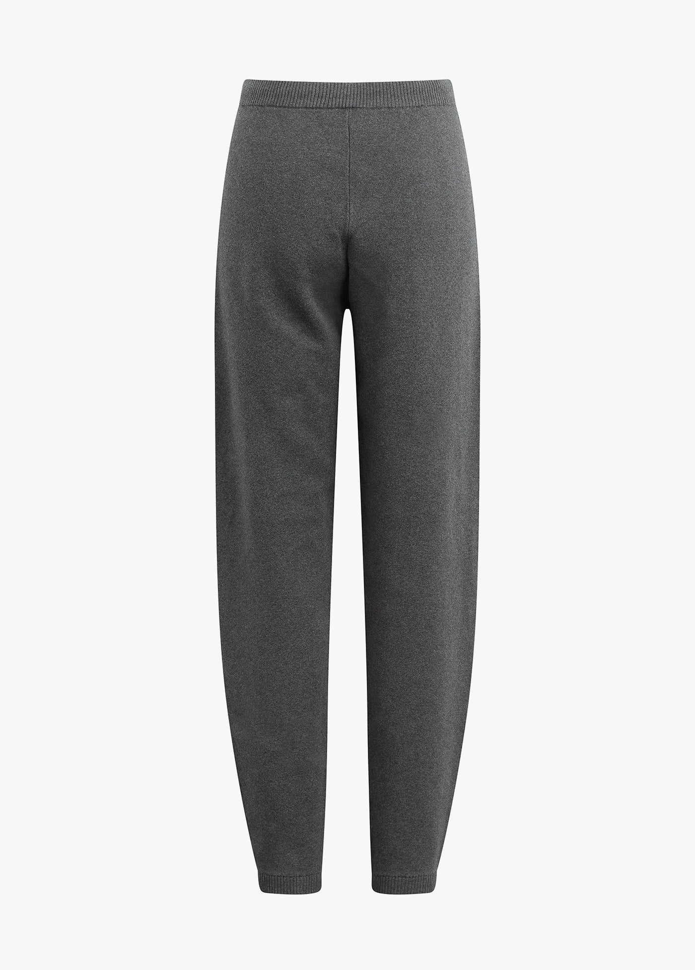 THE FATIGUE SISTERS JOGGER