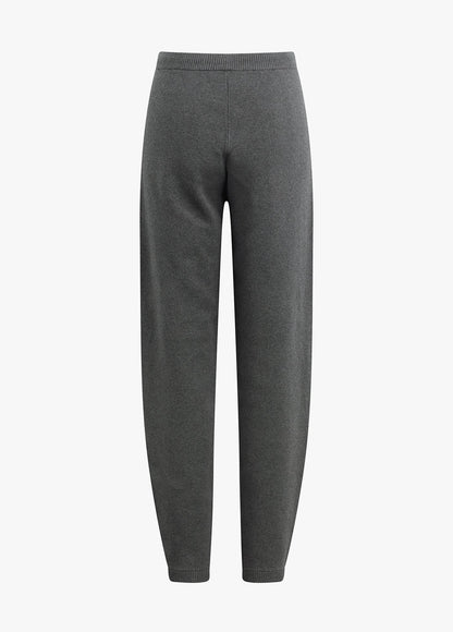 THE FATIGUE SISTERS JOGGER