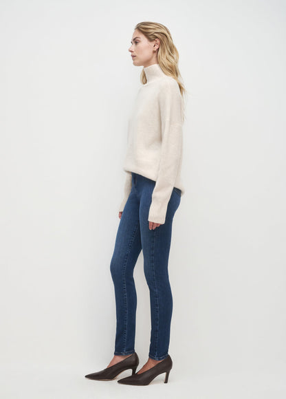 THE MADDIE SWEATER