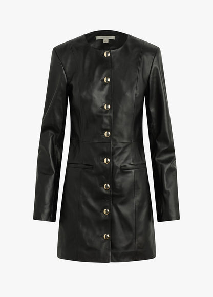 THE LEGACY DRESS