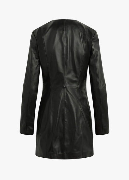 THE LEGACY DRESS