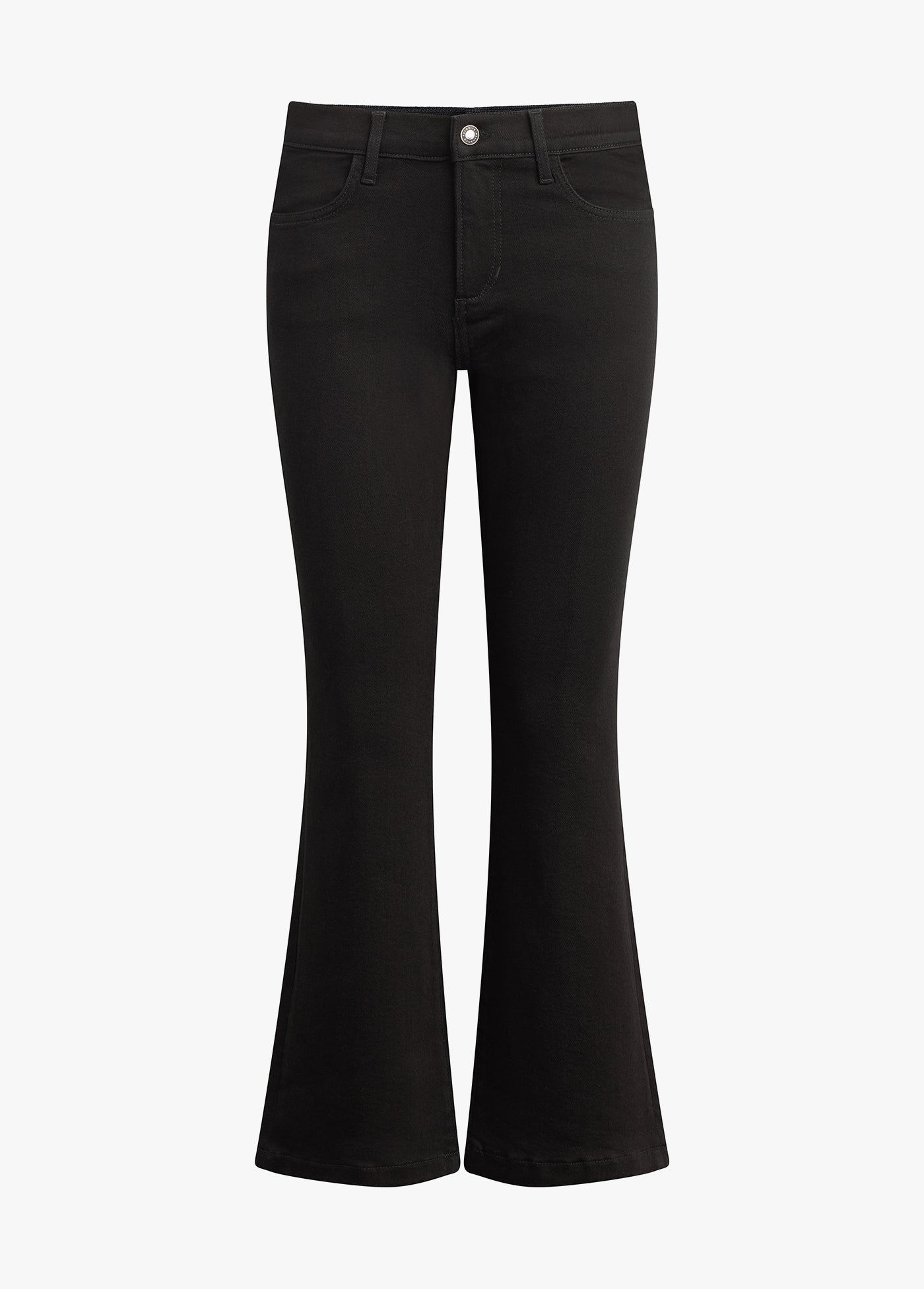 THE CROP BOOT MAMA