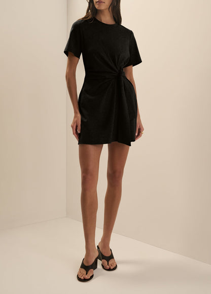THE MAISIE DRESS