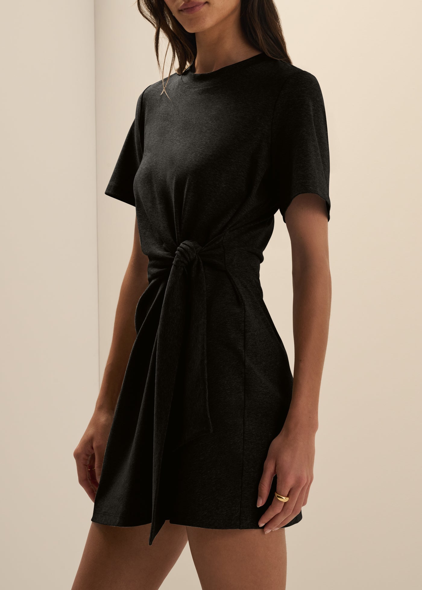 THE MAISIE DRESS