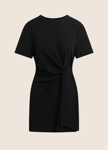 THE MAISIE DRESS