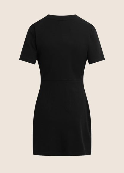 THE MAISIE DRESS