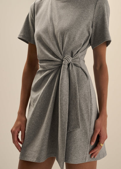 THE MAISIE DRESS