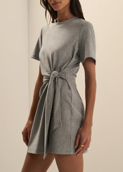 THE MAISIE DRESS