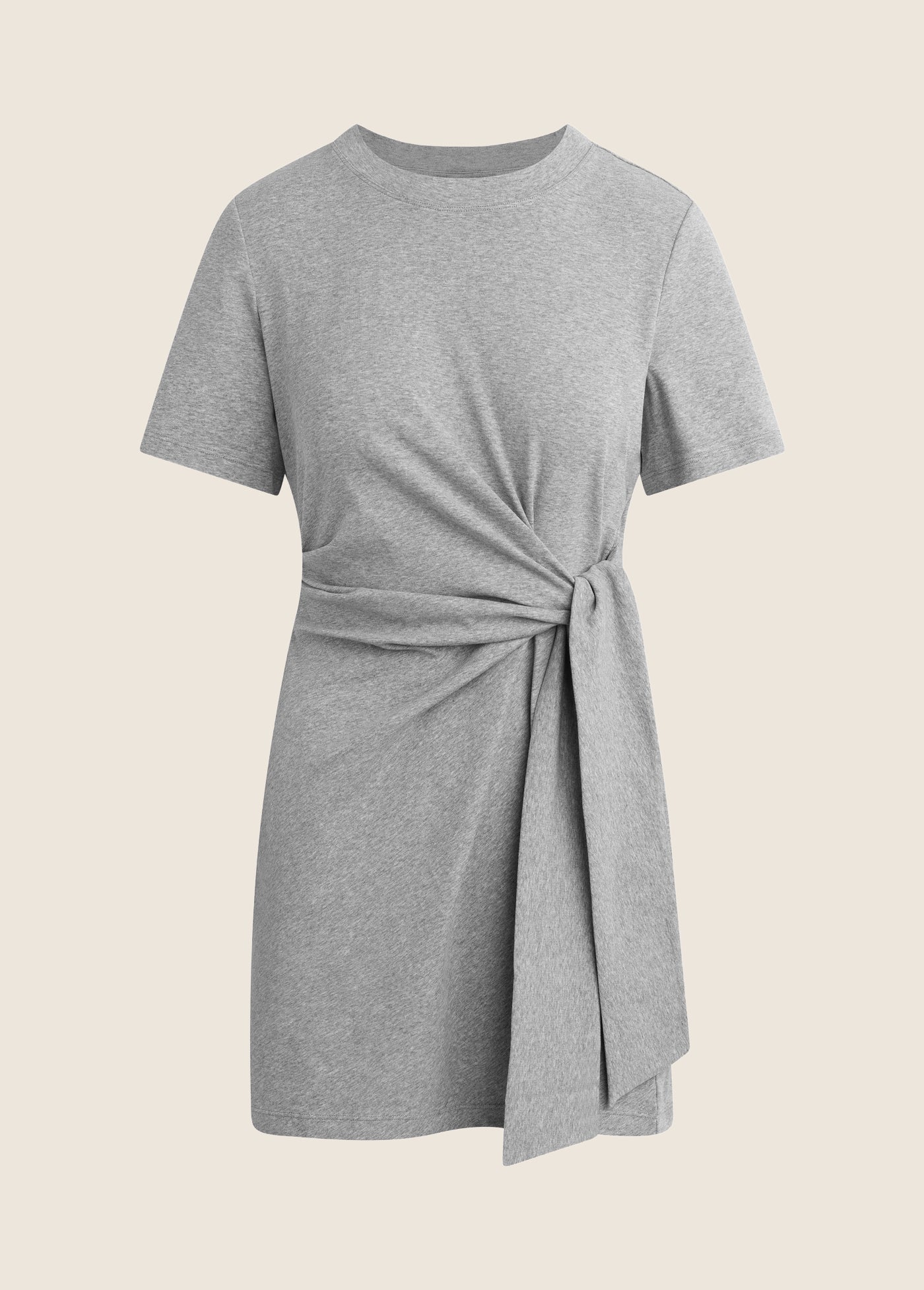 THE MAISIE DRESS