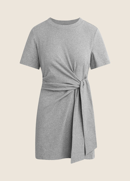 THE MAISIE DRESS