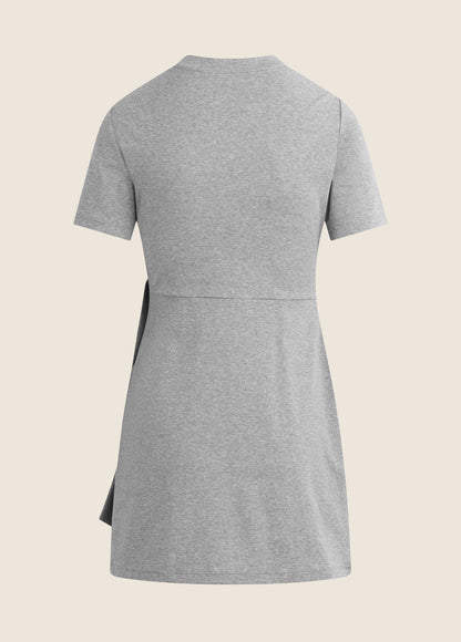 THE MAISIE DRESS