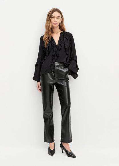 THE CARLA TROUSER