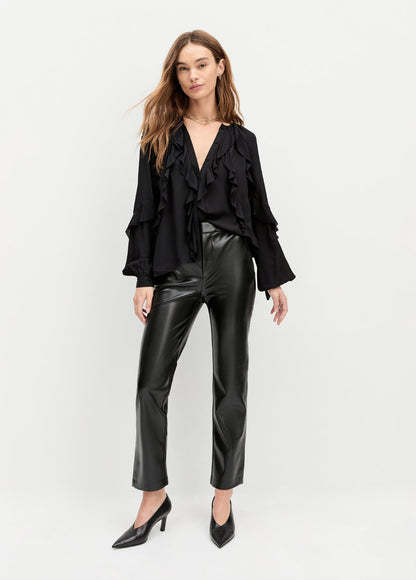 THE CARLA TROUSER
