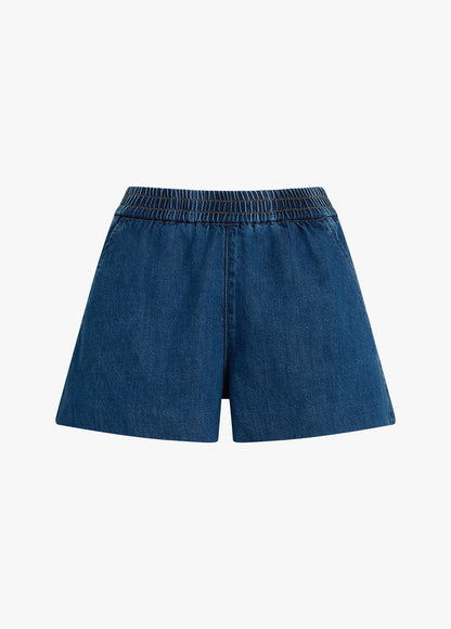 THE MALIBU SHORT