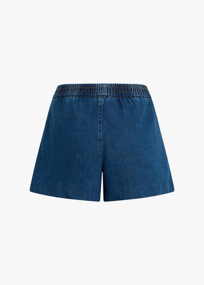 THE MALIBU SHORT