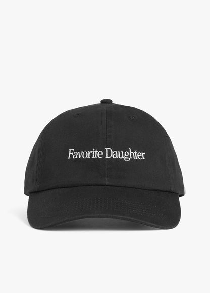 THE CLASSIC LOGO BASEBALL HAT