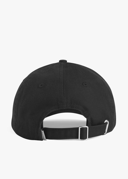 THE CLASSIC LOGO BASEBALL HAT