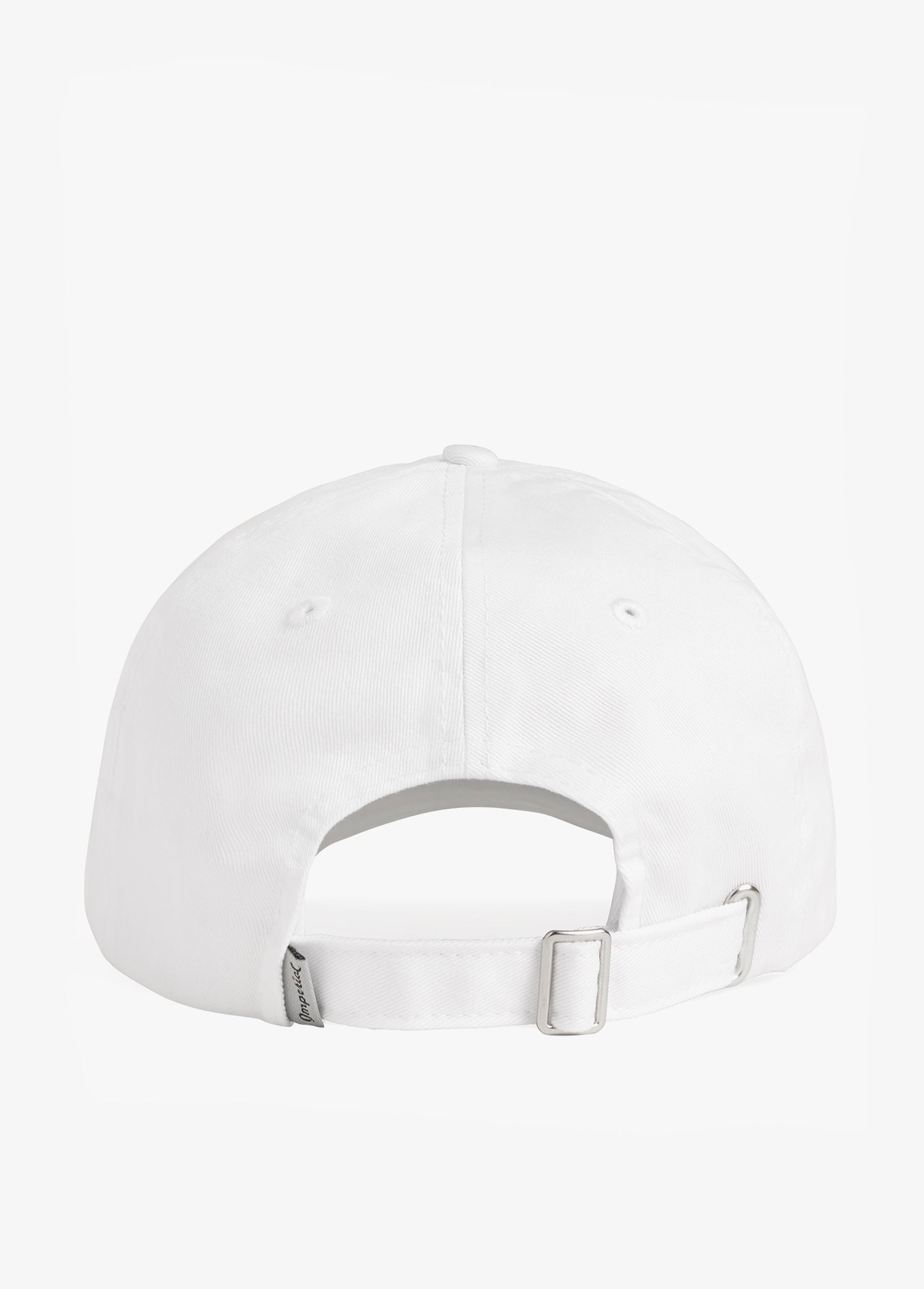 THE CLASSIC LOGO BASEBALL HAT