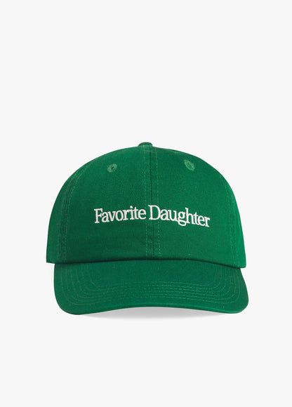 THE CLASSIC LOGO BASEBALL HAT
