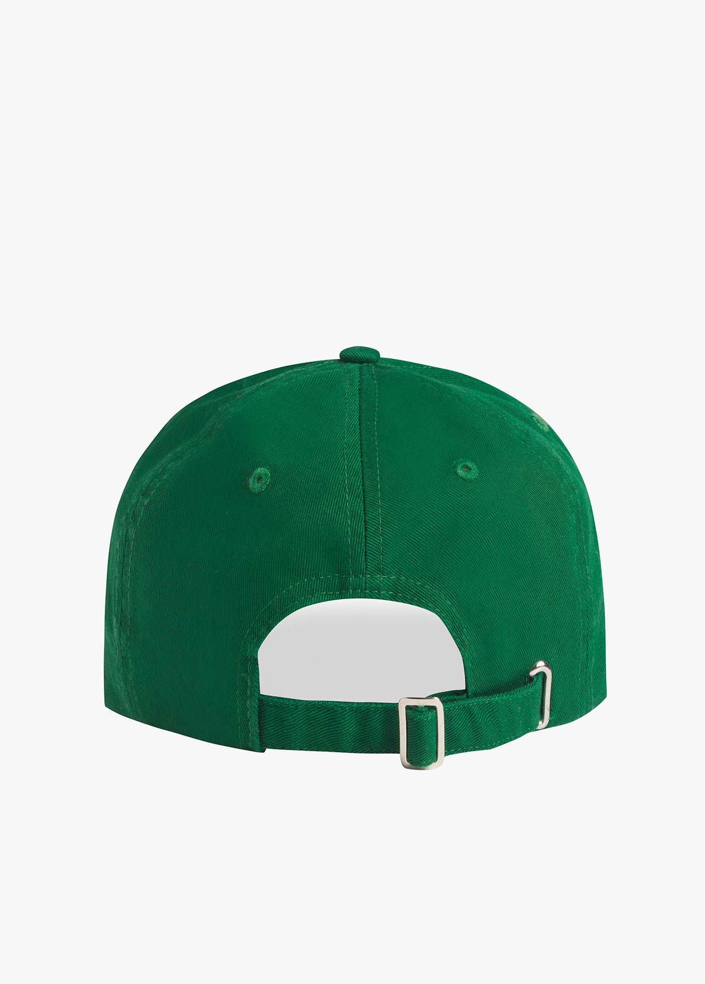 THE CLASSIC LOGO BASEBALL HAT